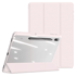 DUX DUCIS Torbica za Samsung Galaxy Tab S8 Ultra 14.6", roza